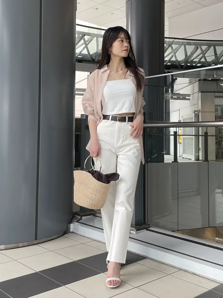 2026 MID SUMMER COLLECTION PRE-ORDER | ánuans