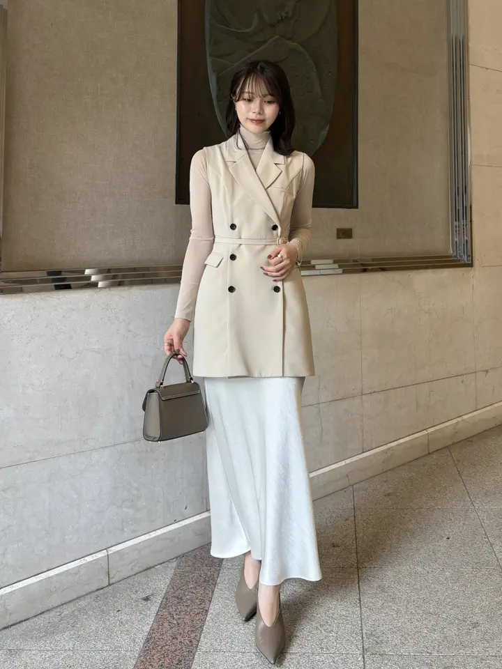 2026 AUTUMN COLLECTION PRE ORDER | ánuans