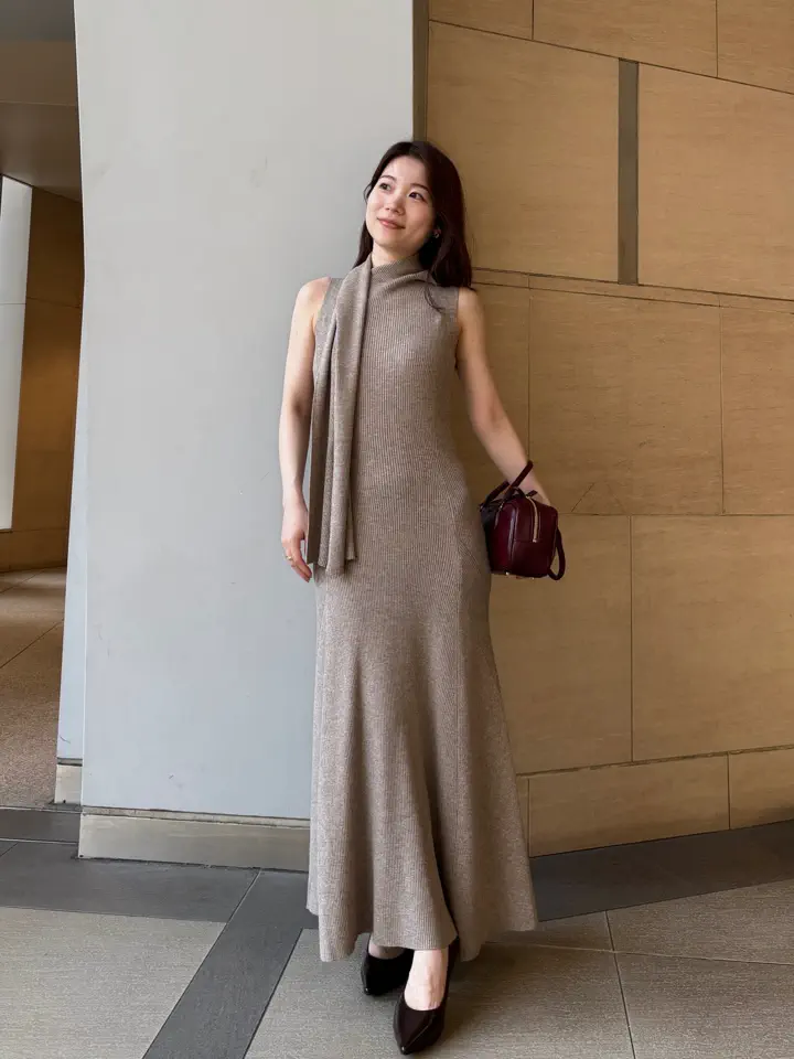 2026 AUTUMN COLLECTION PRE ORDER | ánuans