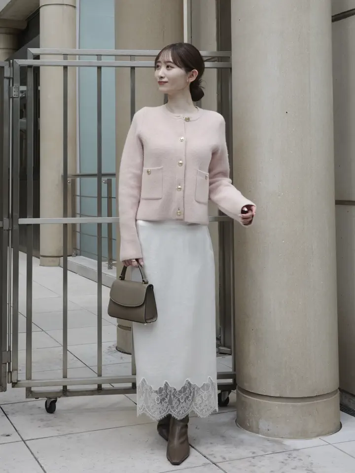 2026 AUTUMN COLLECTION PRE ORDER | ánuans