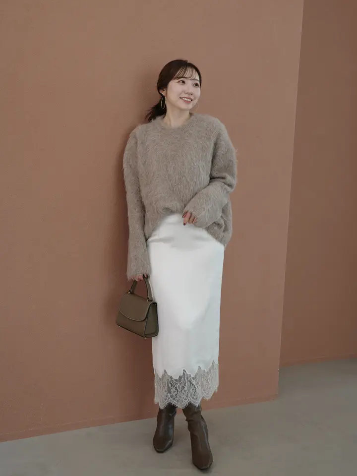 2026 AUTUMN COLLECTION PRE ORDER | ánuans