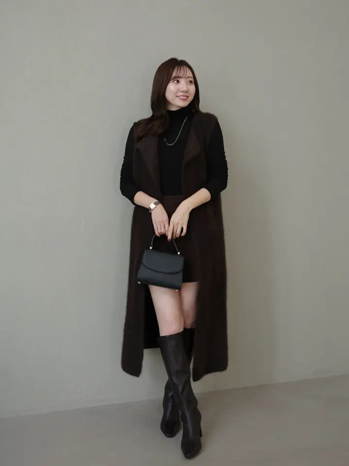 2026 AUTUMN COLLECTION PRE ORDER | ánuans