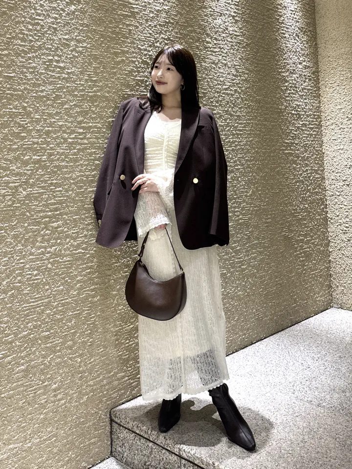 2026 AUTUMN COLLECTION PRE ORDER | ánuans