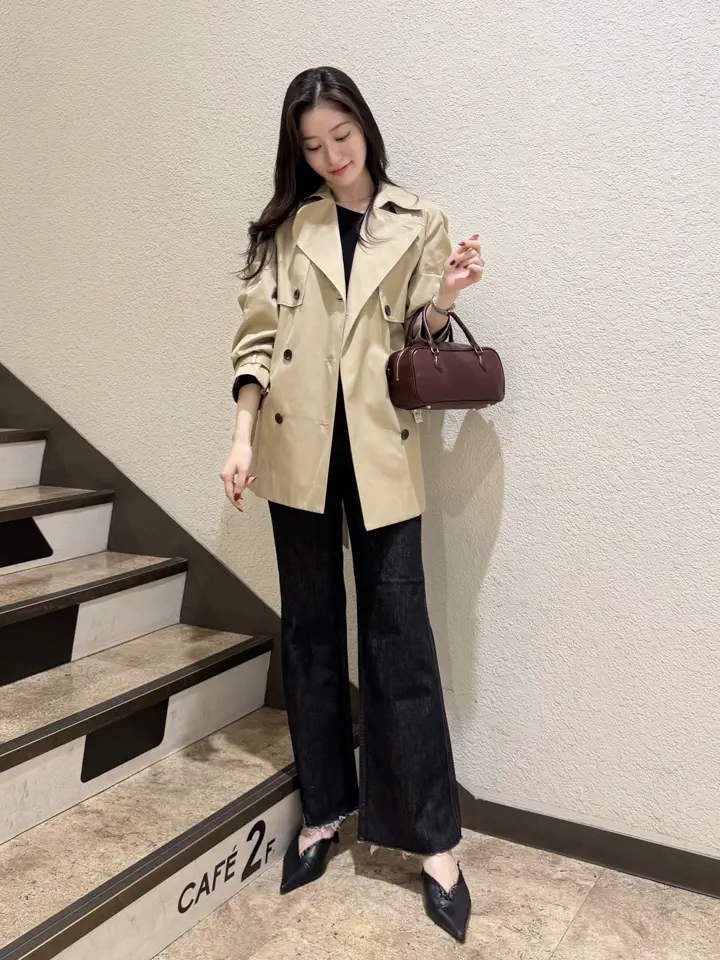 2026 AUTUMN COLLECTION PRE ORDER | ánuans