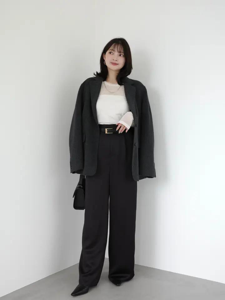 公式】アニュアンス - ánuans Official Web Store