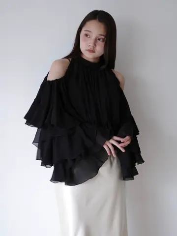 PERVERZE ニットハーフパンツ美品⭐︎ 2025年最新】PERVERZE ショートパンツ・ハーフパンツの人気