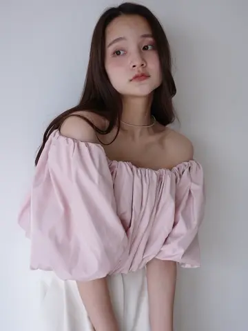 公式】eimy istoire | Official Web Store