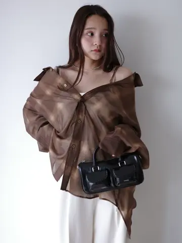 【関税込み】TOTEME ブラック ニット ショートパンツ セール】【SETUP対応】ニットショートパンツ（その他パンツ