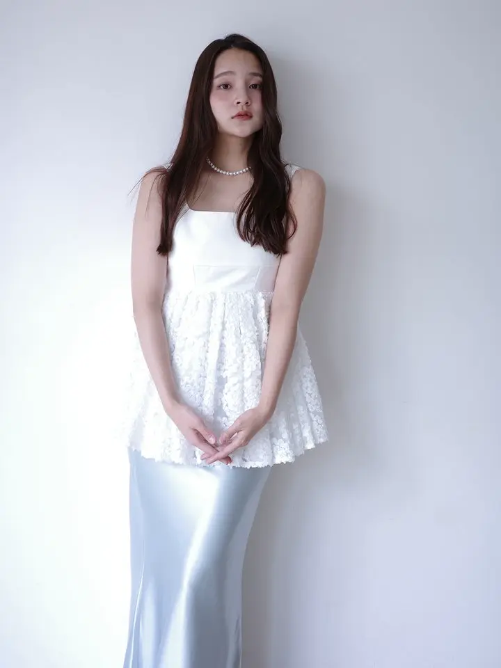 ENOFハーフパンツ ace wide pants｜ENOF(イナフ)公式通販
