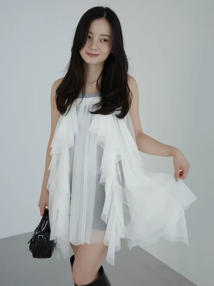 eimy   期間限定値下げ 公式】EIMY ISTOIRE | Official Web Store