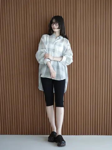 AEWEN MATOPH ポリエステルニットハーフパンツ 楽天市場】＜AEWEN MATOPH＞ポリエステル ニット ハーフパンツ