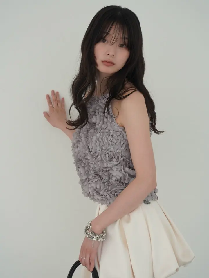 週末セール　シアーチェックイージー シアーチェックシャツ[品番：AZLW0023544]｜AZUL BY MOUSSY