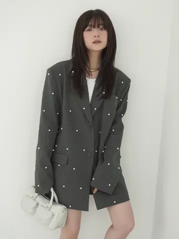 公式】eimy istoire | Official Web Store