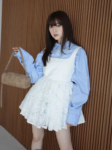公式】eimy istoire | Official Web Store