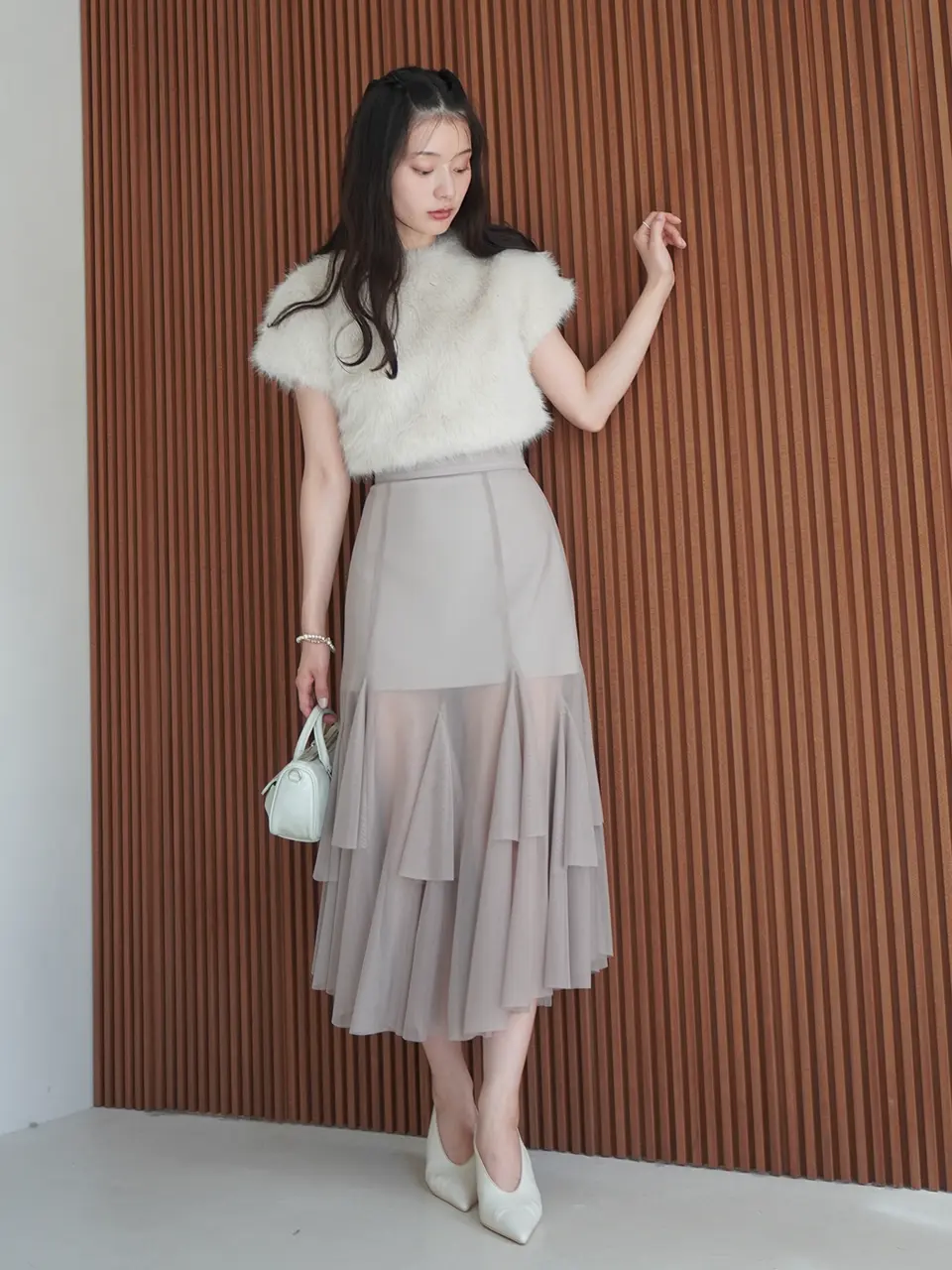 eimy istoire ☆4点専用出品です☆ 260101_sale_test①
