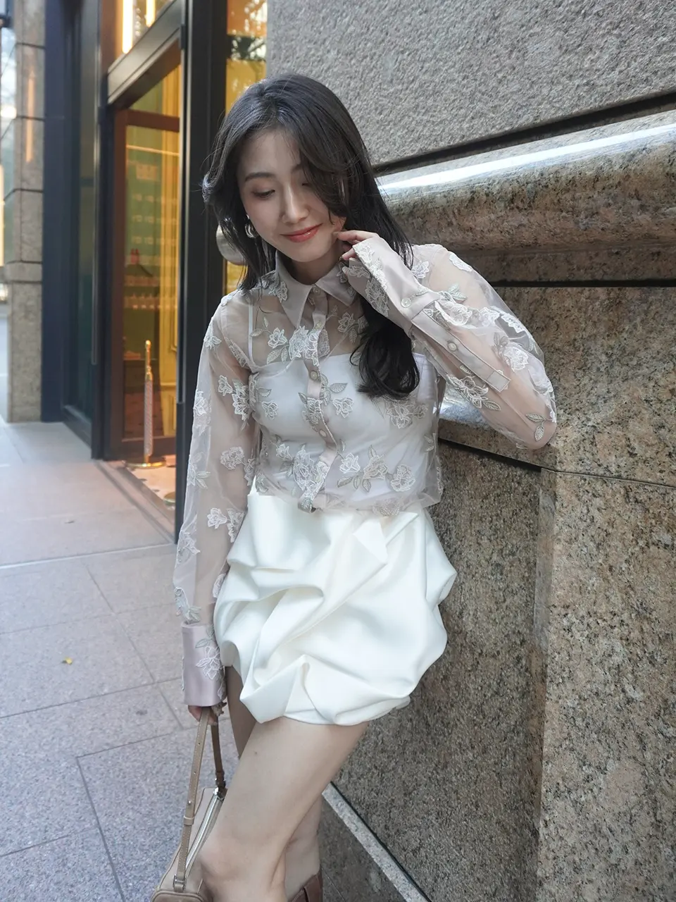 25AW Membership SALE