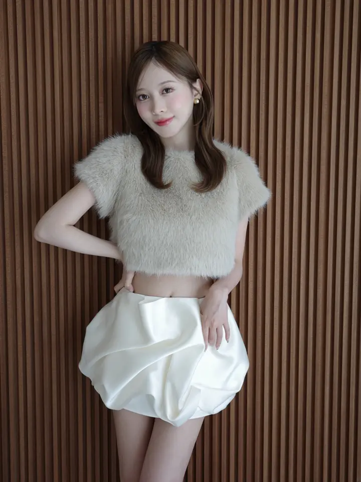 ポインテッドウエスタンブーツ