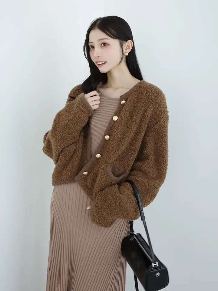 公式】EIMY ISTOIRE | Official Web Store