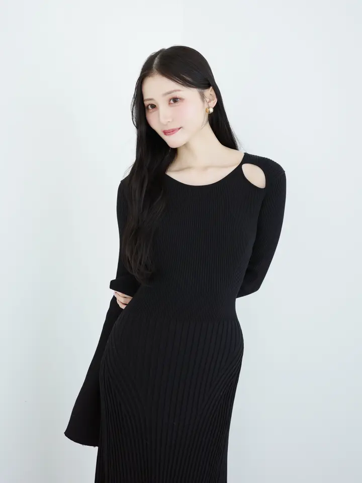 公式】EIMY ISTOIRE | Official Web Store