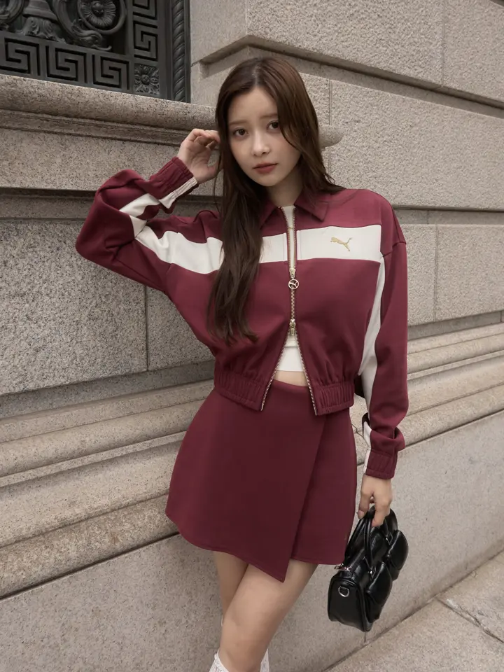 251008_puma