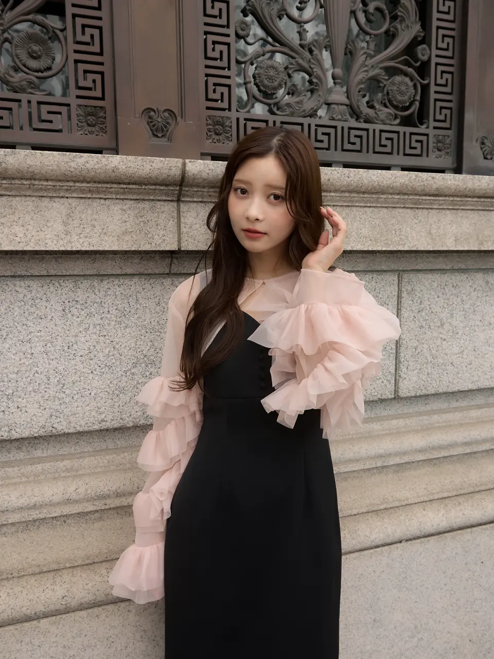 260101_sale_test①
