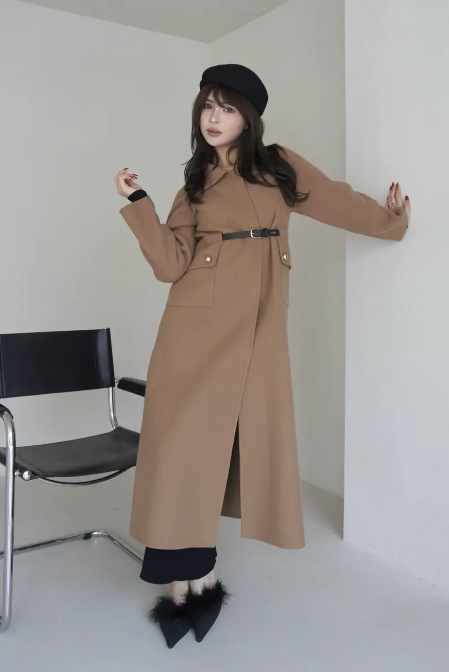 11/7/2025のMomokaの投稿