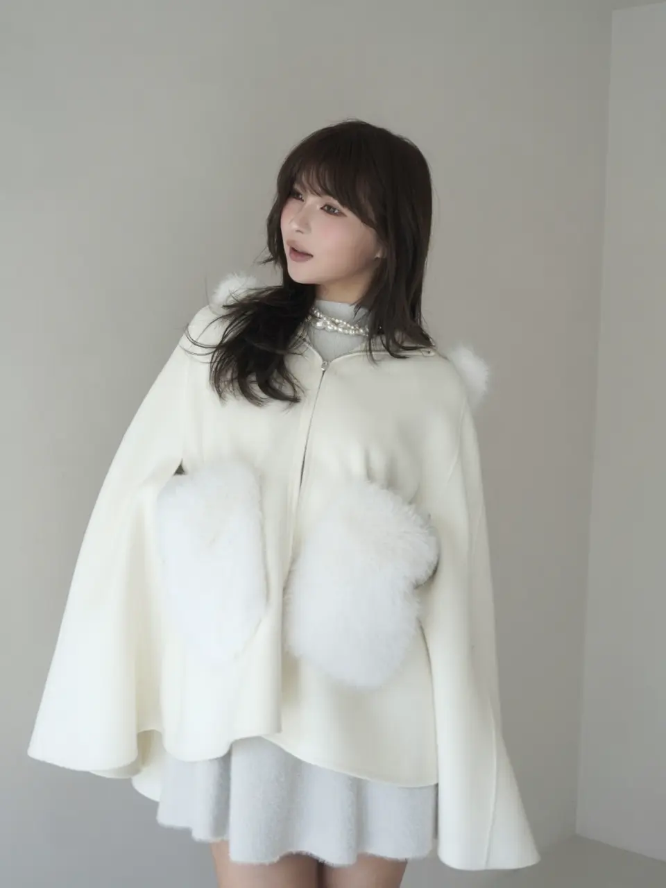 260101_sale_test①