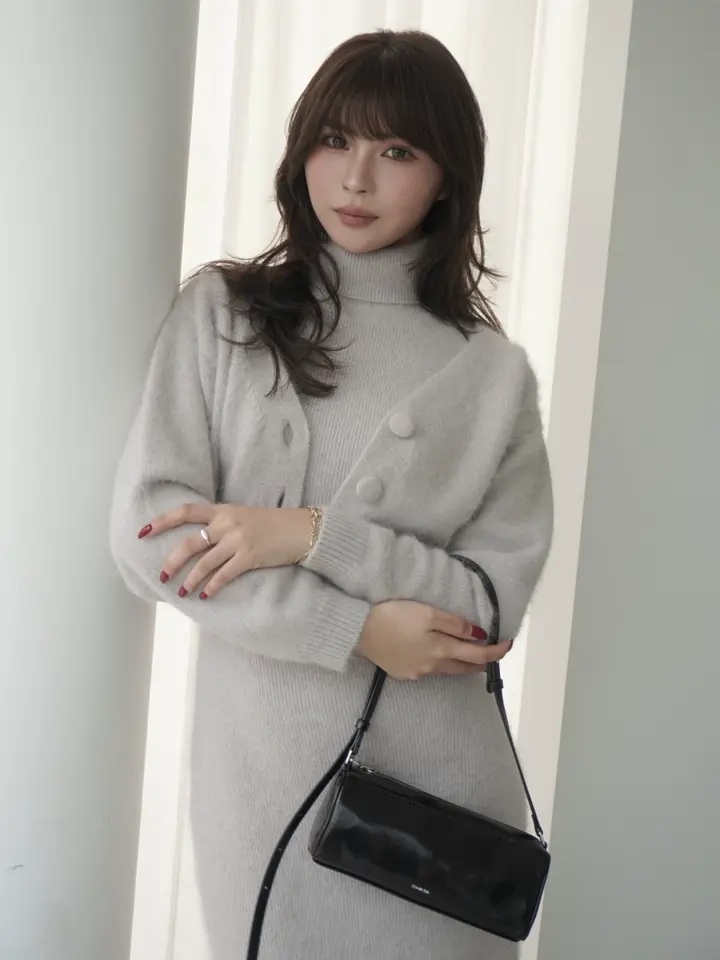 25 WINTER COLLECTION PRE ORDER