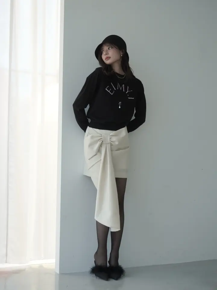 25 WINTER COLLECTION PRE ORDER