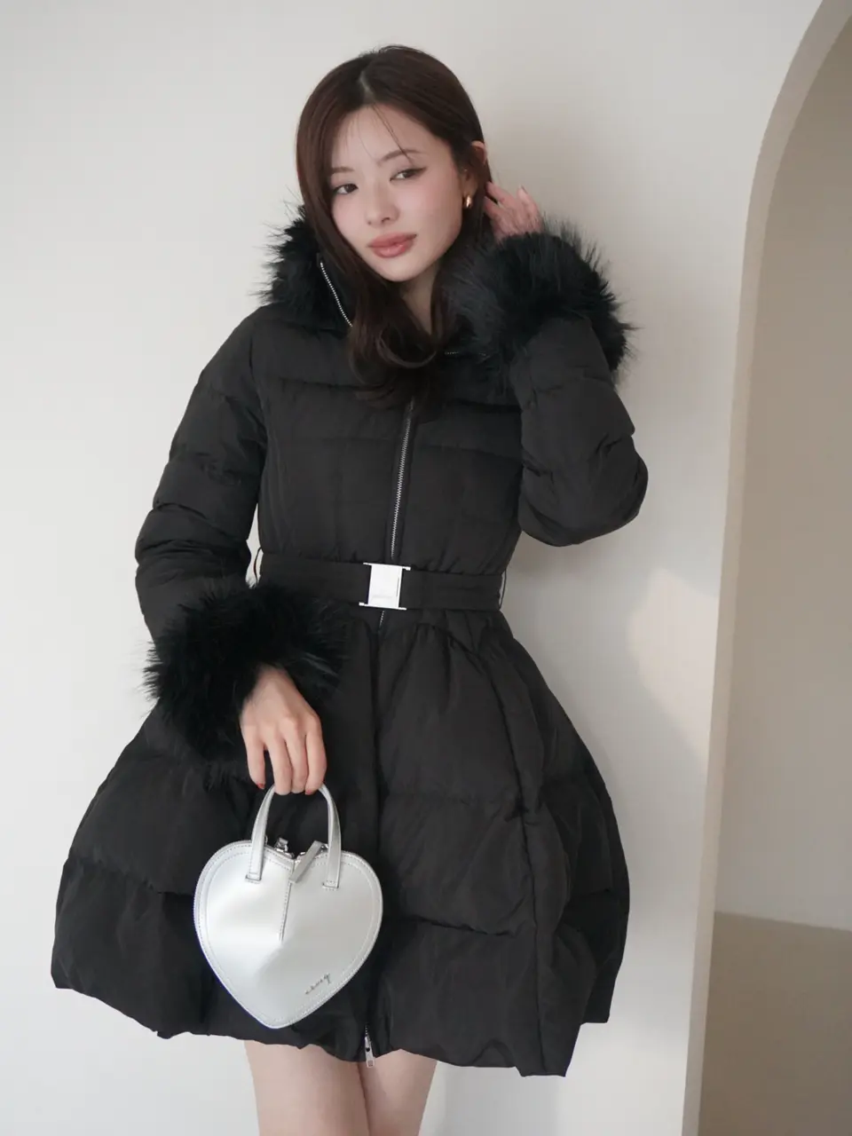 25 WINTER COLLECTION PRE ORDER