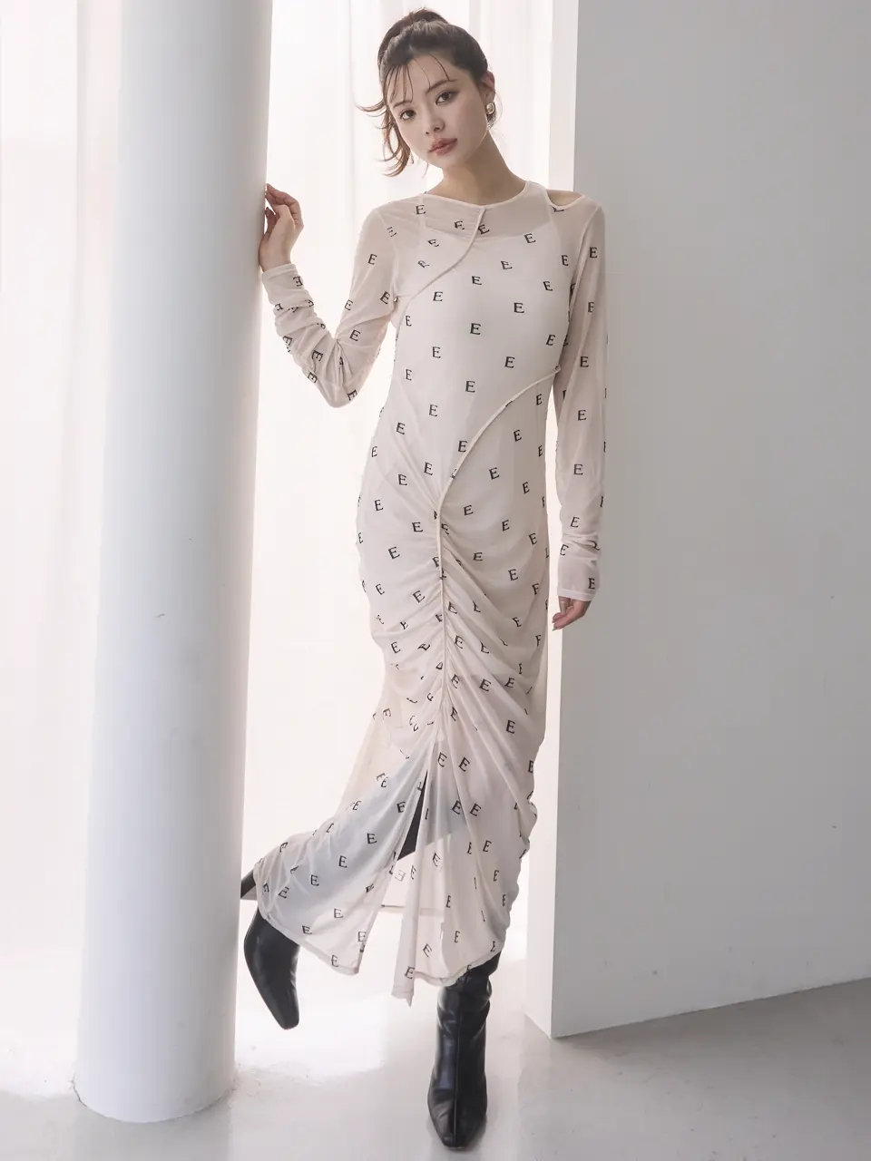 小物 eimy スタッフの投稿一覧