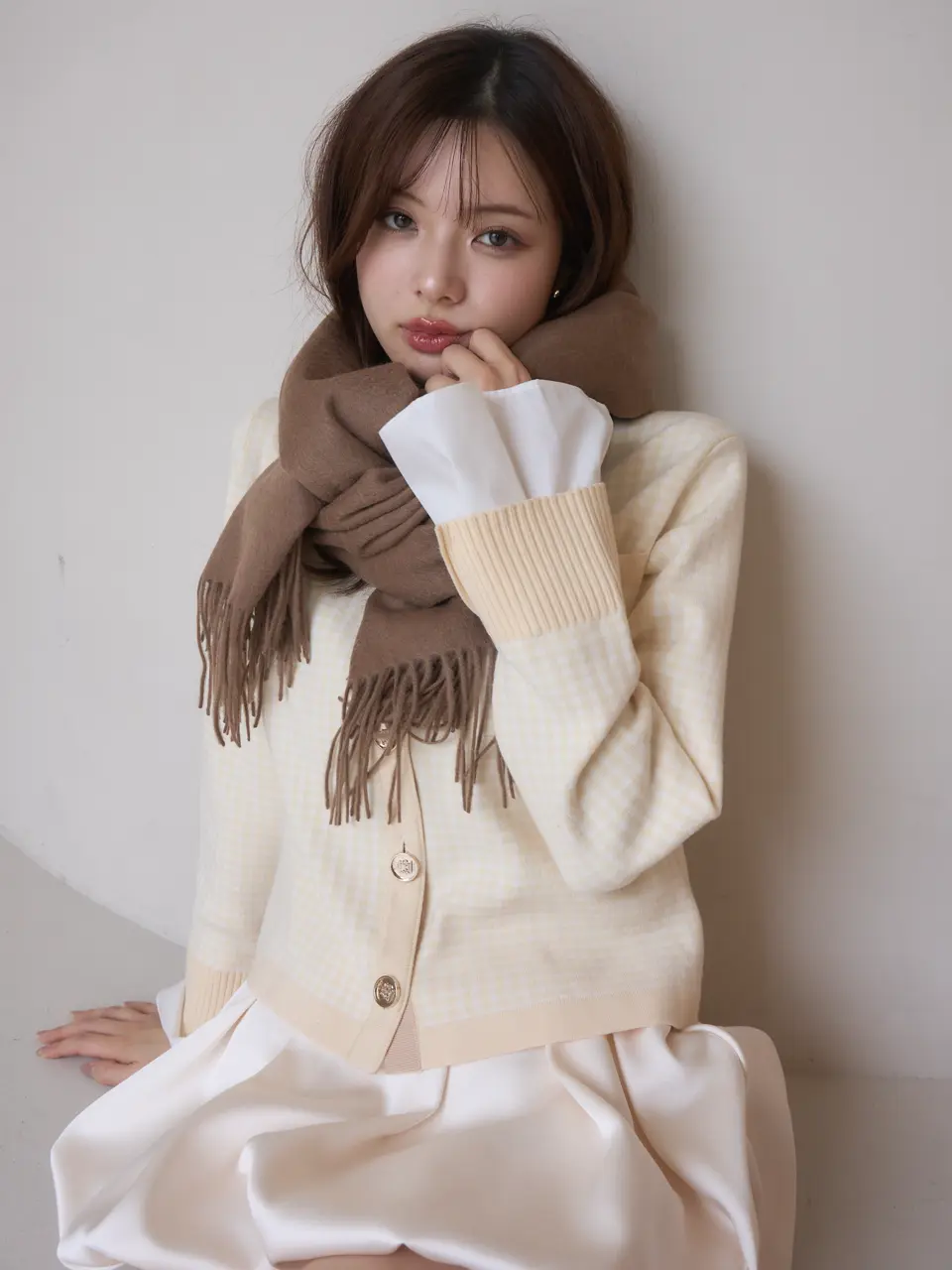 小物 eimy スタッフの投稿一覧