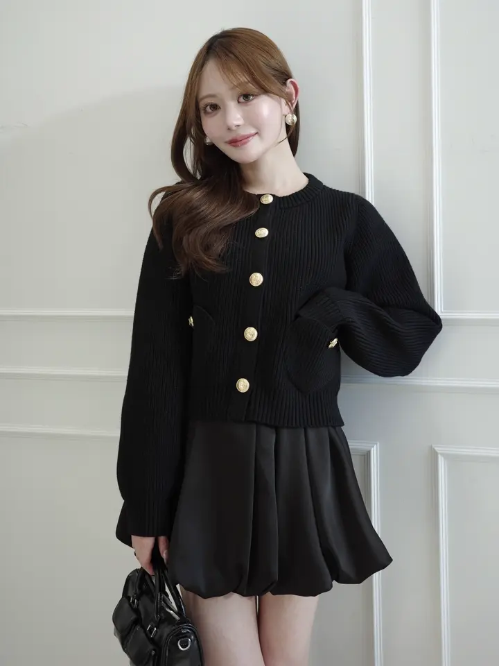 26 Spring Collection Pre Order