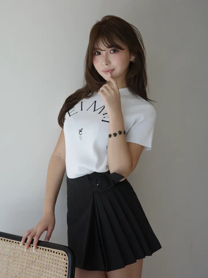 260130_preorder