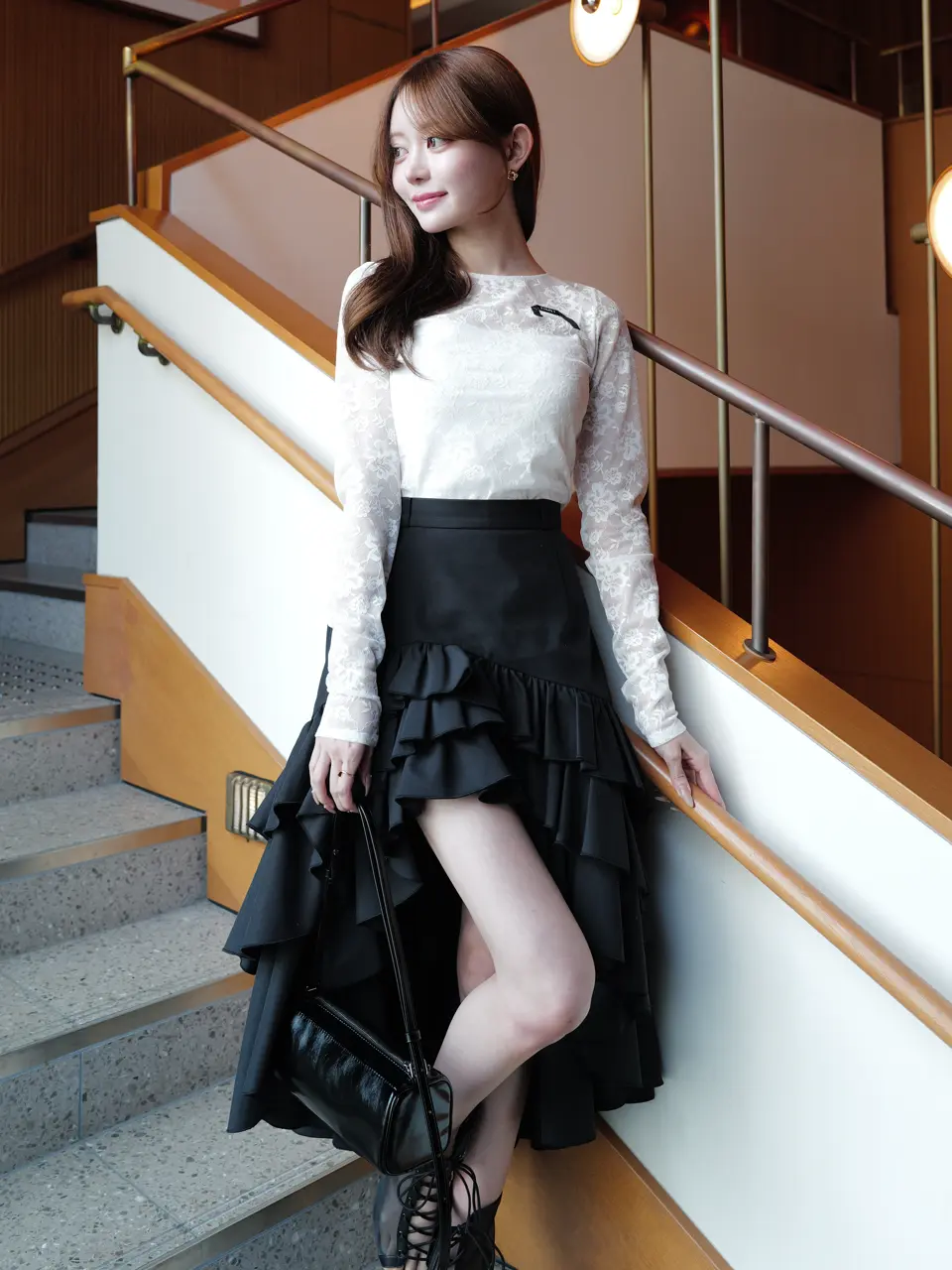 260130_preorder