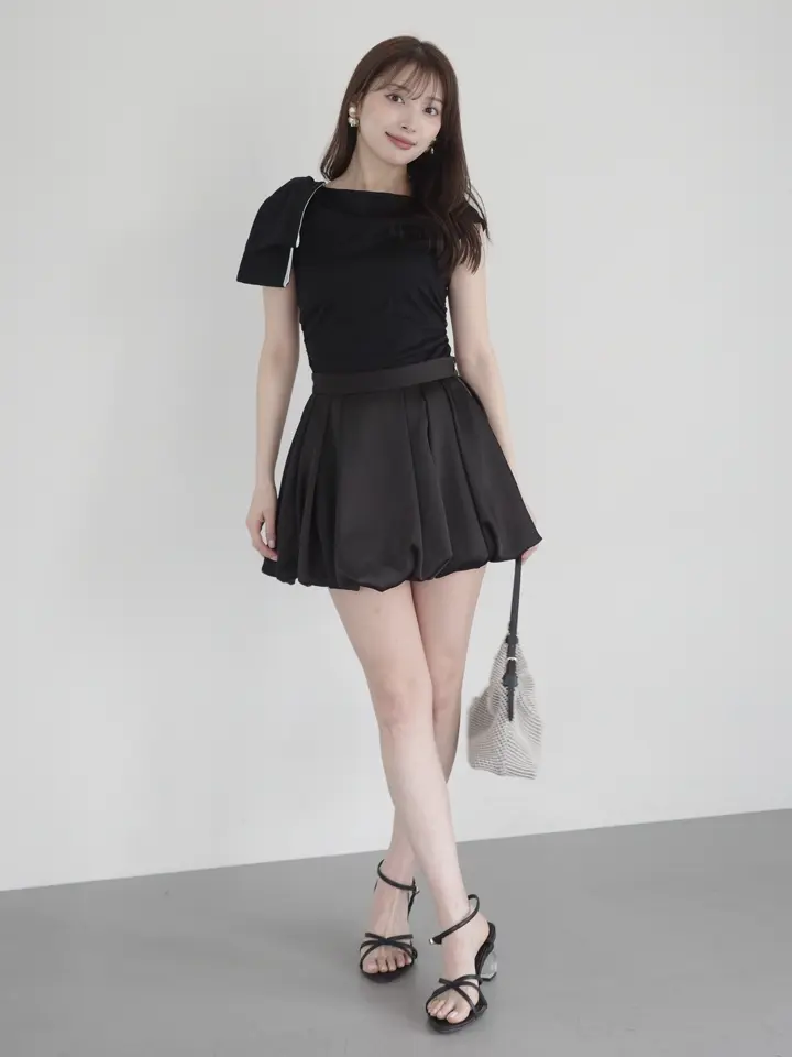 26 Spring Collection Pre Order