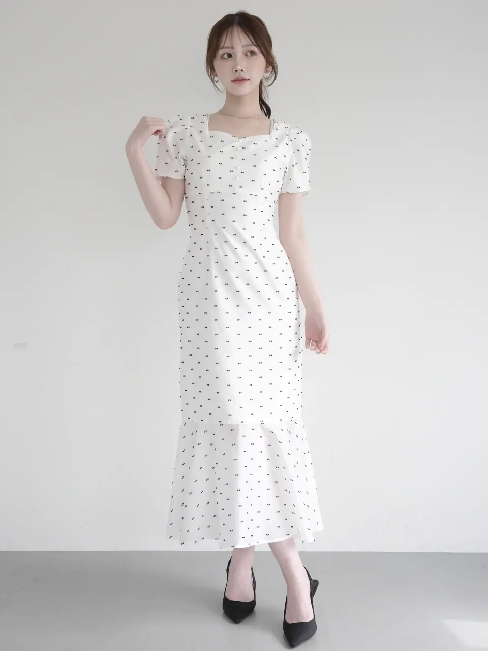 26 Spring Collection Pre Order