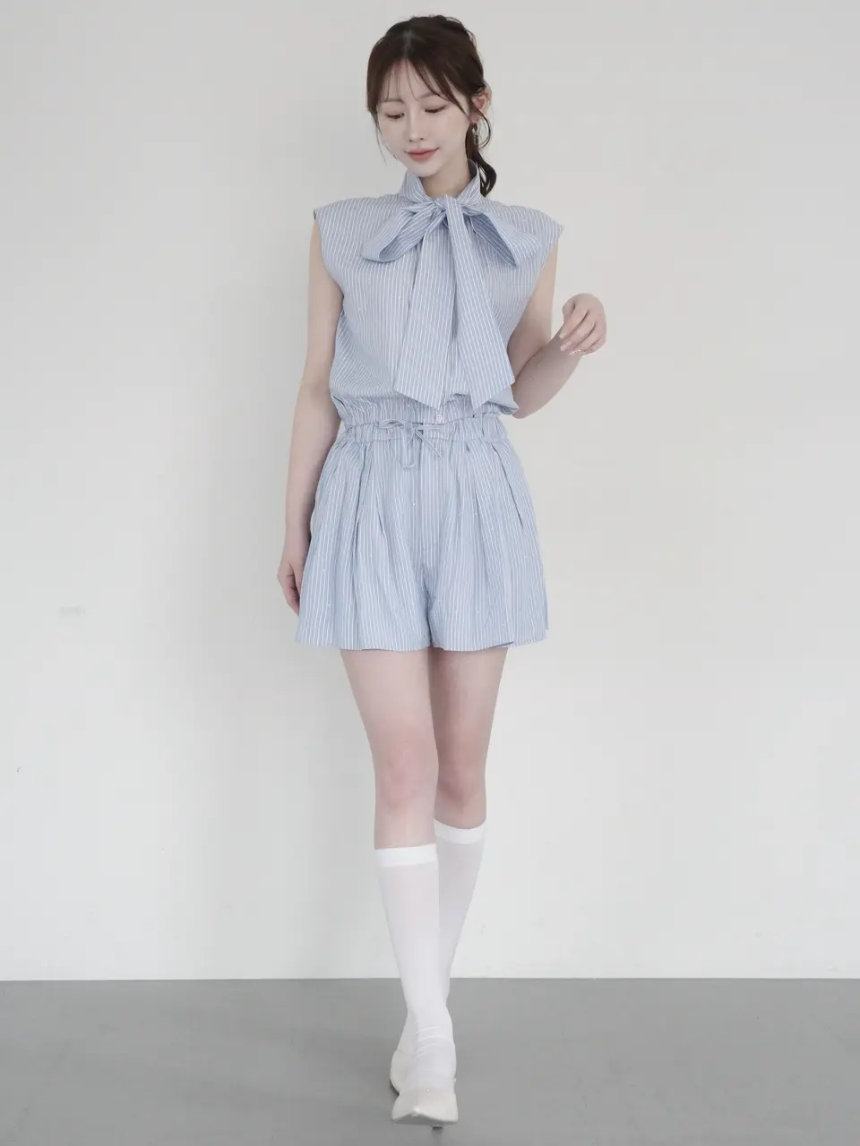 260130_preorder