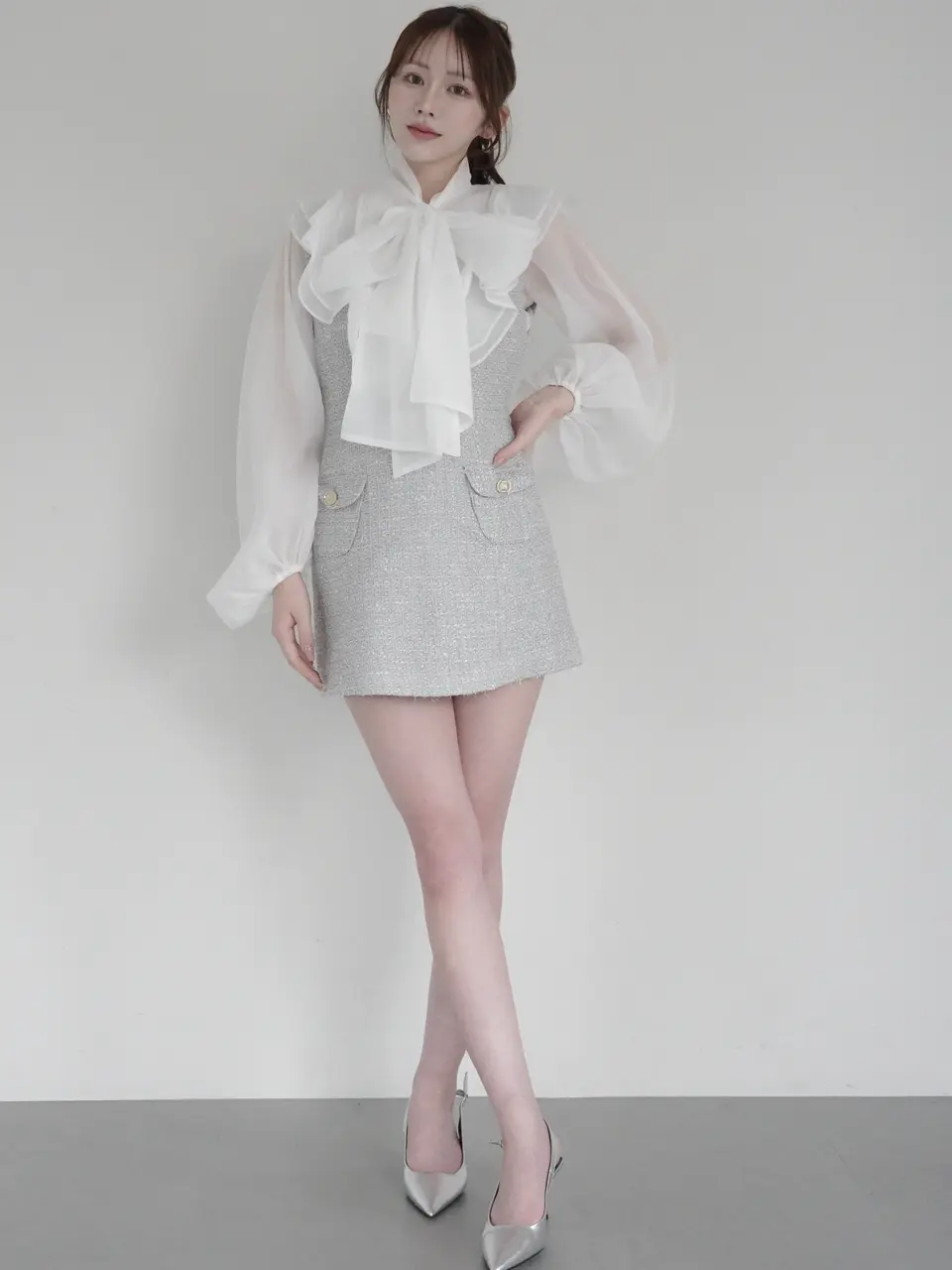 260130_preorder