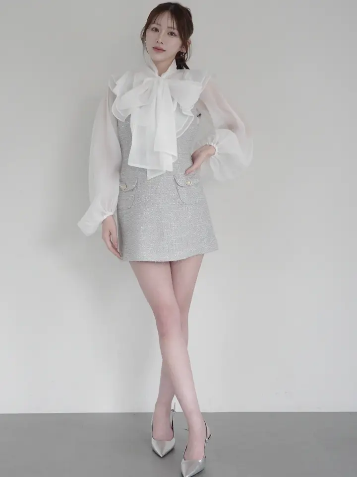 260130_preorder