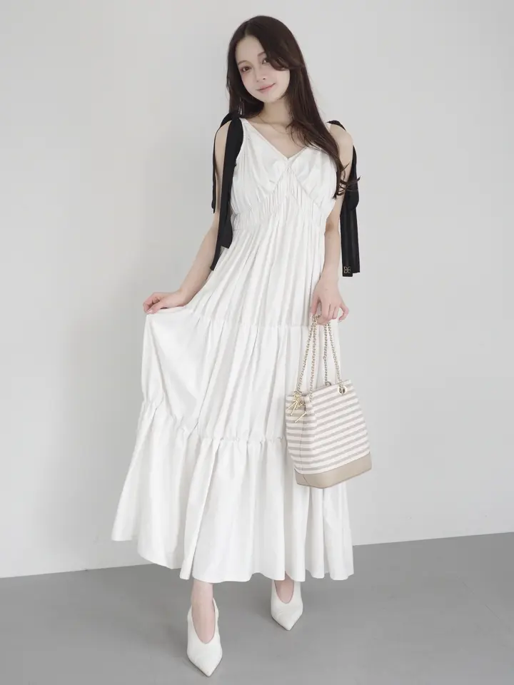 26 SUMMER COLLECTION PRE-ORDER