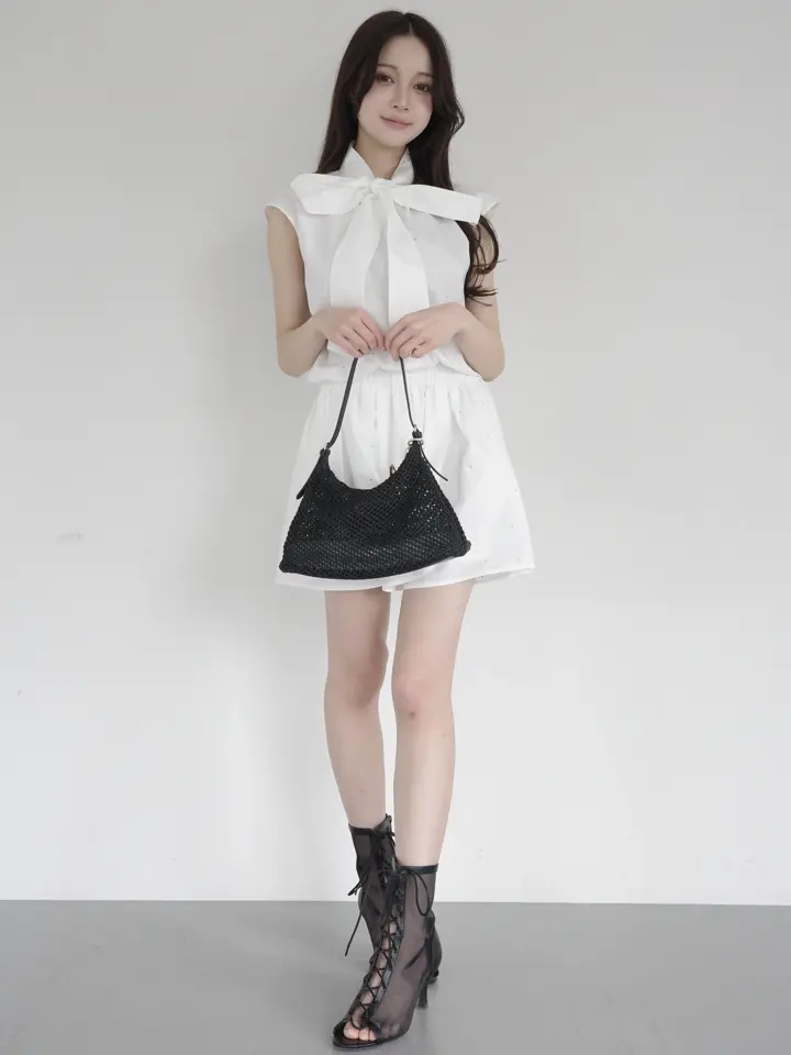 260130_preorder