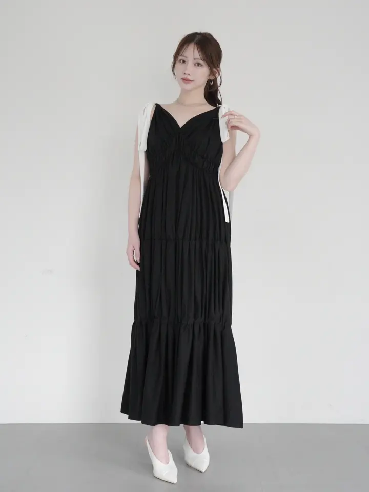 260130_preorder