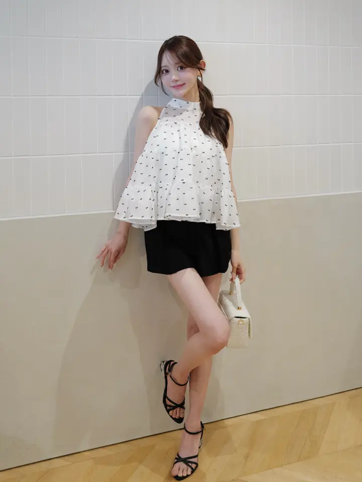 26 Spring Collection Pre Order