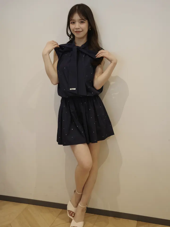 260130_preorder