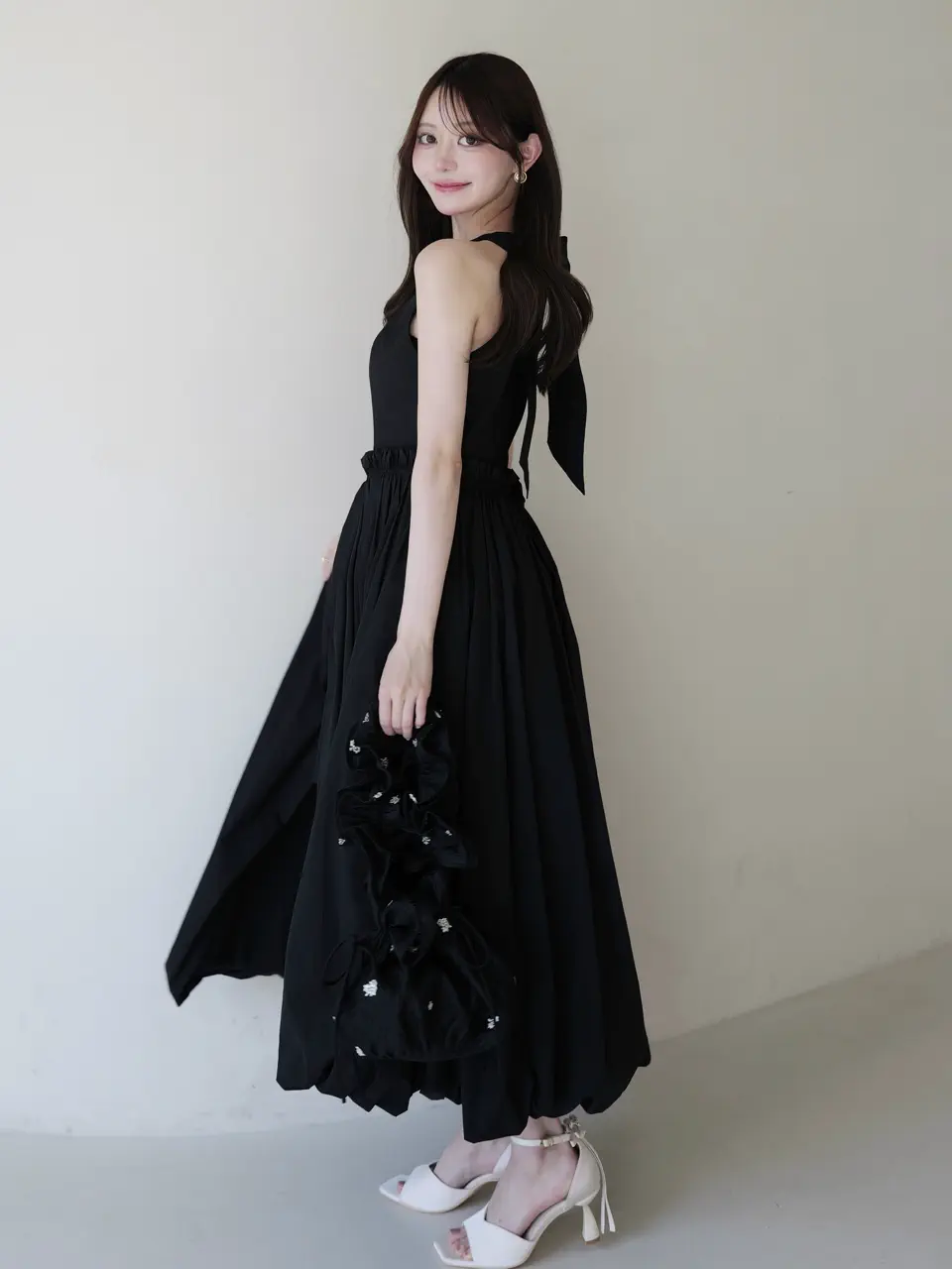 26 SUMMER COLLECTION PRE-ORDER
