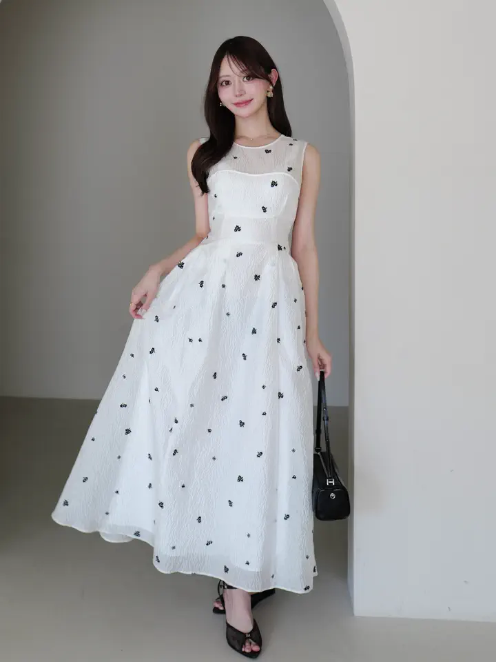 26 Spring Collection Pre Order
