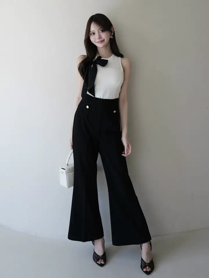 26 Spring Collection Pre Order