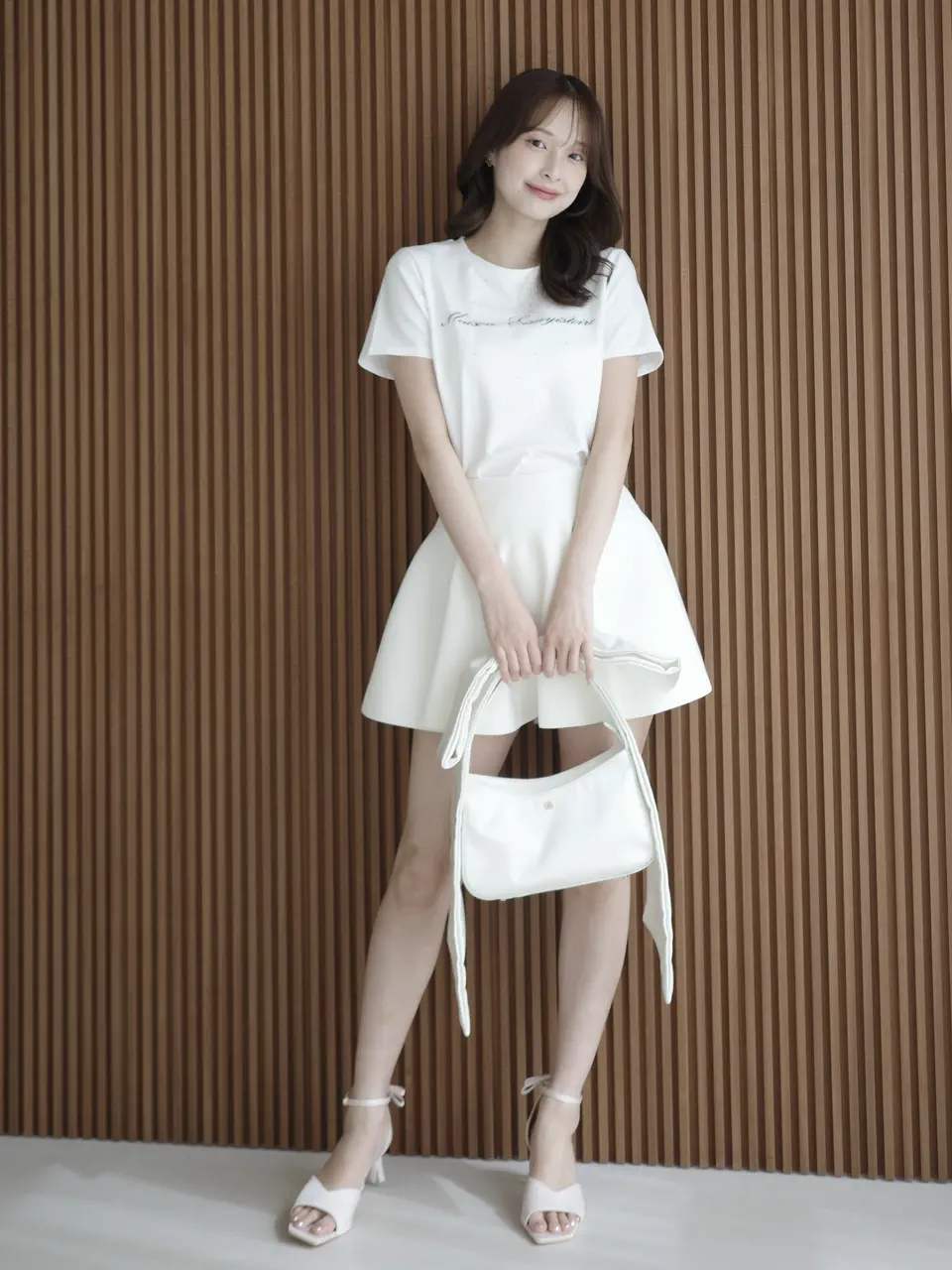 26 SUMMER COLLECTION PRE-ORDER