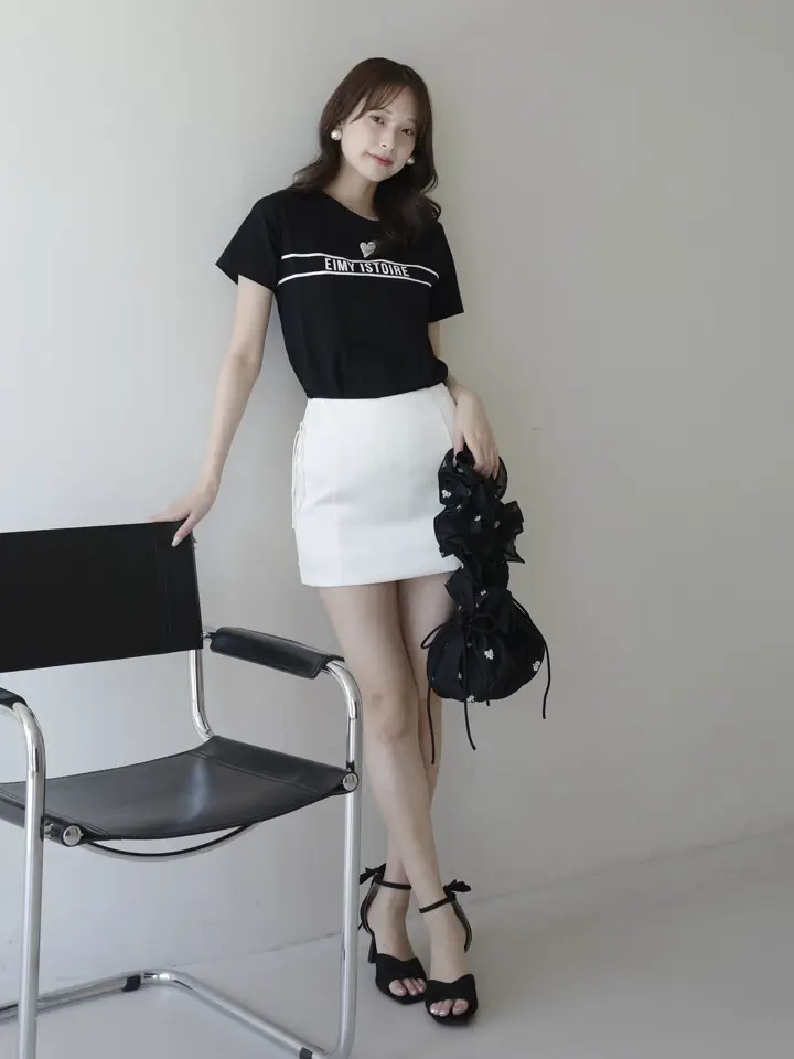 260130_preorder